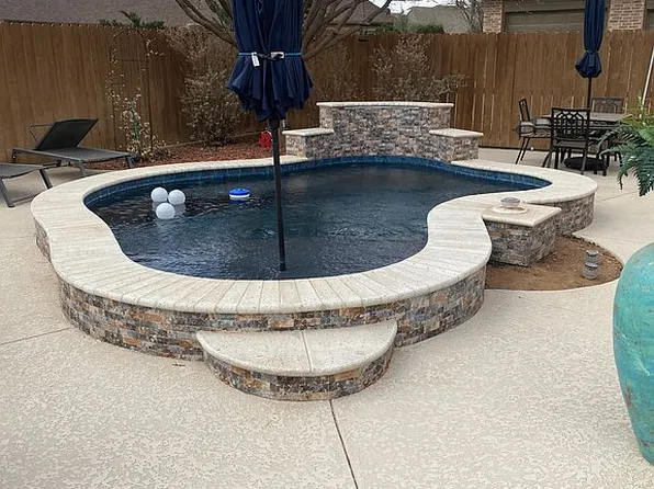 2021 Brentwood Dr, Midland, TX 79707