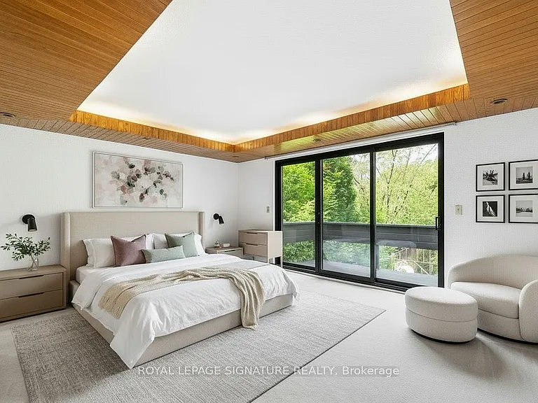 18 Old English Ln — Photo 8