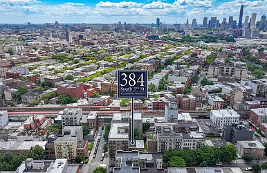 Sold by North Point Real Estate Group