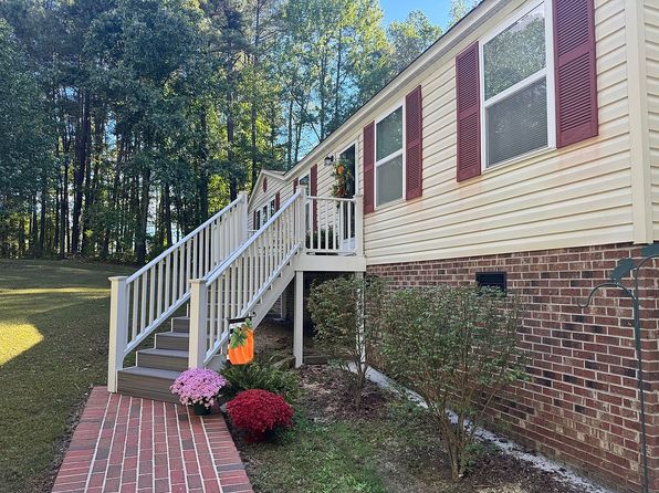 4276 Doyles Lake Rd
