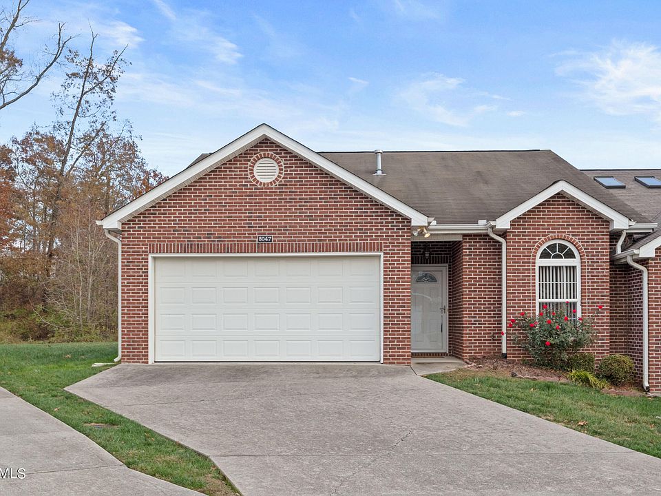 1st image of 8047 Ellisville Ln