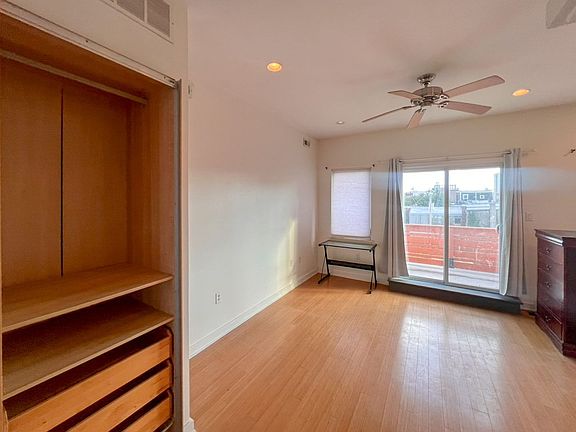 5th image of 1333 Annin St