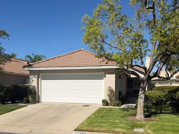 23980 Via Astuto, Murrieta, CA 92562