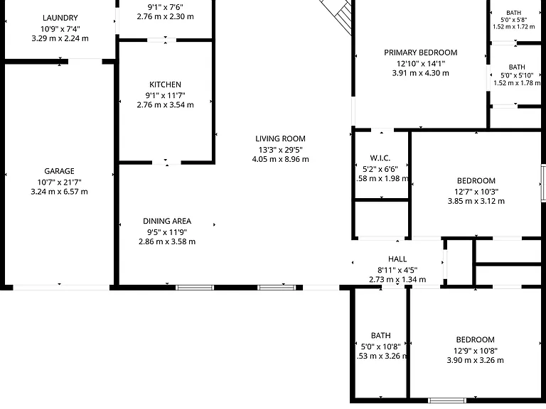 703 Woods Ct — Photo 32