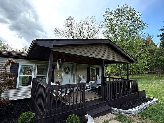 2nd image of 5591 Wylie Ridge Rd