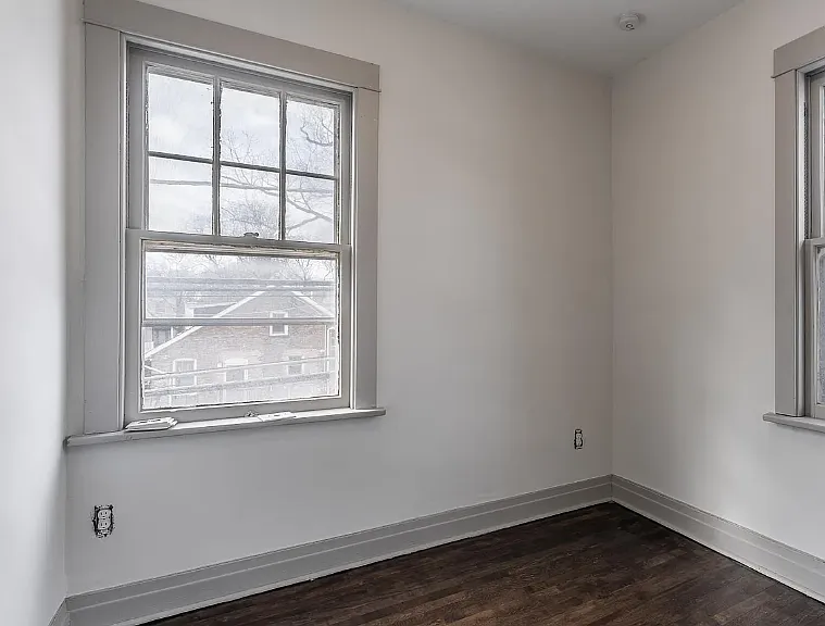 1619 W Highland Ave #CH2 — Photo 8