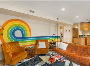 14210 56th Ave S, Tukwila, WA 98168