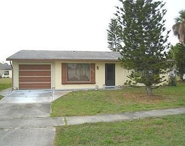 1st image of 8273 Cascadas Ave