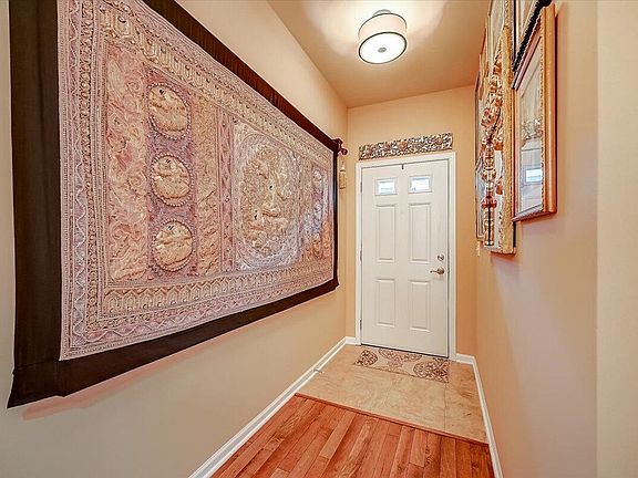 2nd image of 1799 New Port Vista Dr