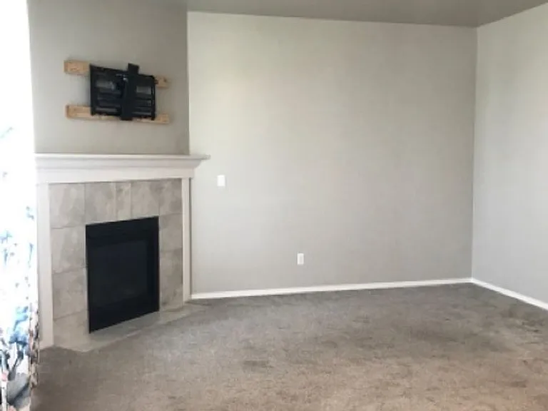 788 Pronghorn Dr — Photo 6