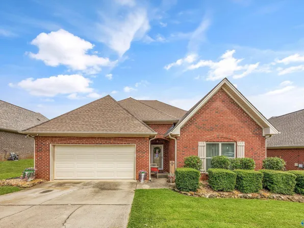 14392 Birkdale Cir, Athens, AL 35613