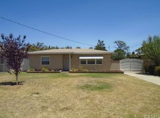 848 Massachusetts Ave, Beaumont, CA 92223