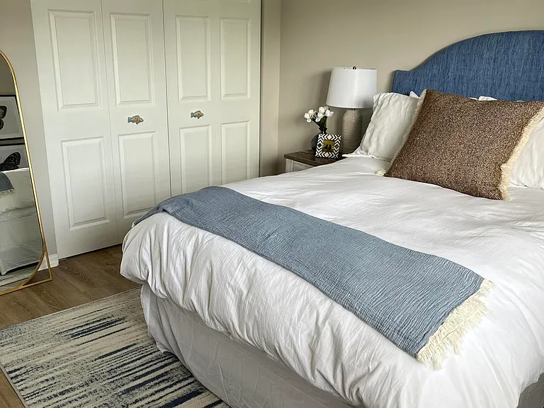 3028 Windward Way — Photo 23