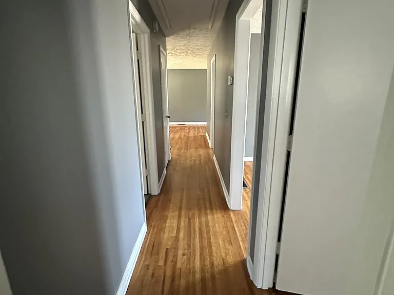 646 Briarwood Rd #A — Photo 6