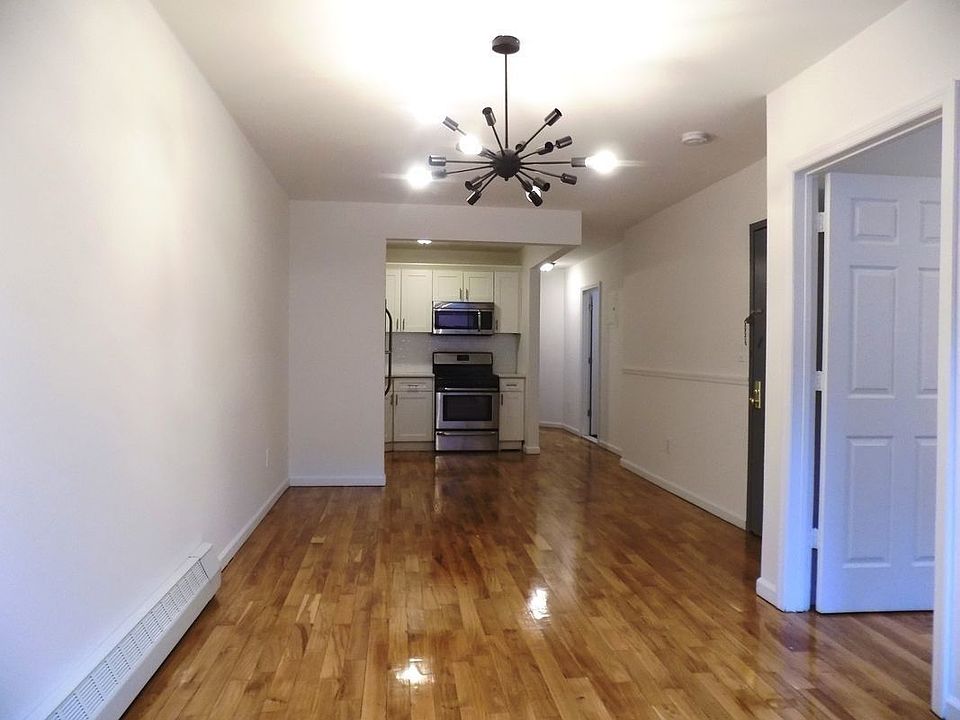 1st image of 182 Herkimer St #2R