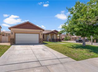 38181 Silver Ct, Palmdale, CA 93552