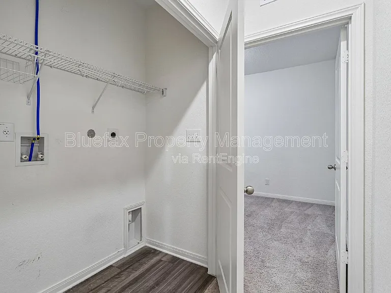 14374 Palm Rdg — Photo 15