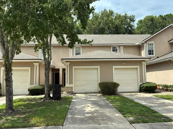 7859 Melvin Rd, Jacksonville, FL 32210