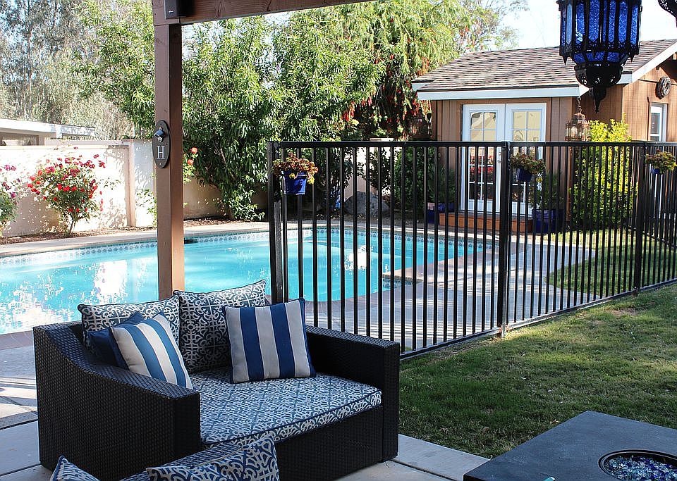 1919 Harmony Grove Rd, Escondido, CA 92029 Zillow