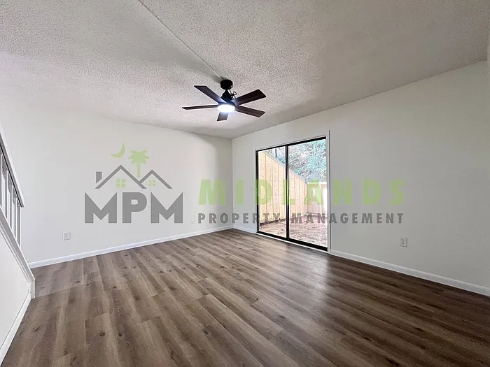 233 Timber Ct — Photo 17