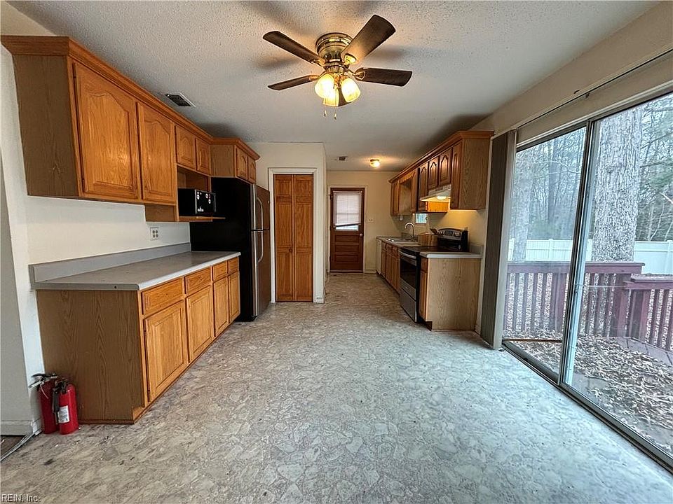 6088 Mooretown Rd, Williamsburg, VA 23188 Zillow