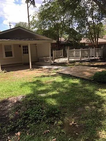 4141 Sharp Rd — Photo 15