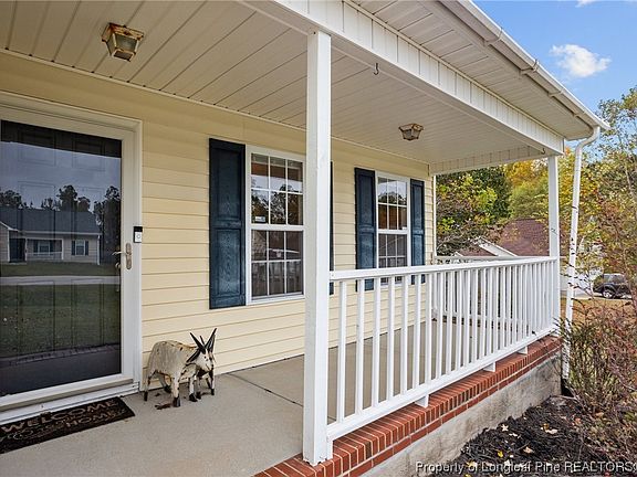 5th image of 661 Copper Creek Dr