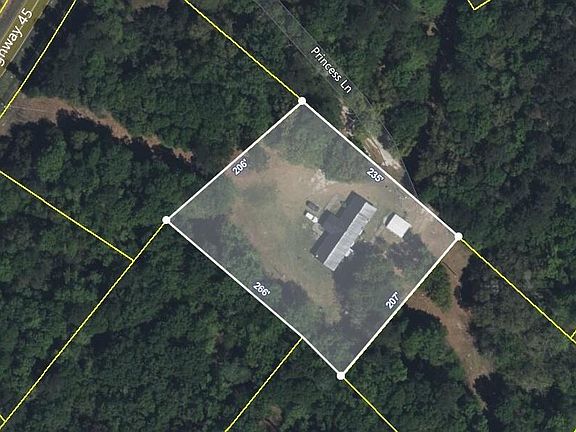 2nd image of 120 Princess Ln