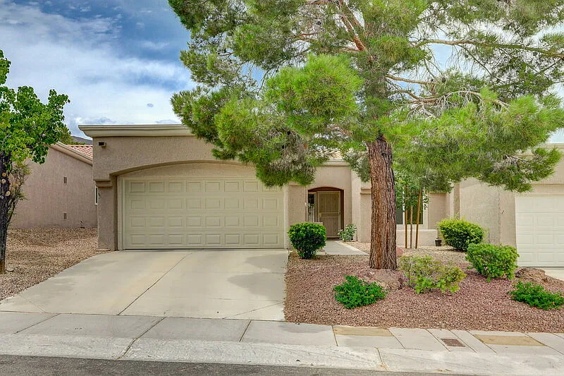 2613 Breakers Creek Dr
