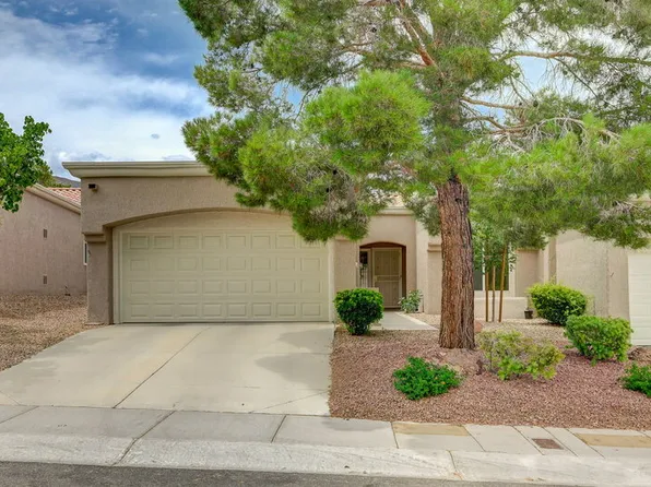 2613 Breakers Creek Dr, Las Vegas, NV 89134