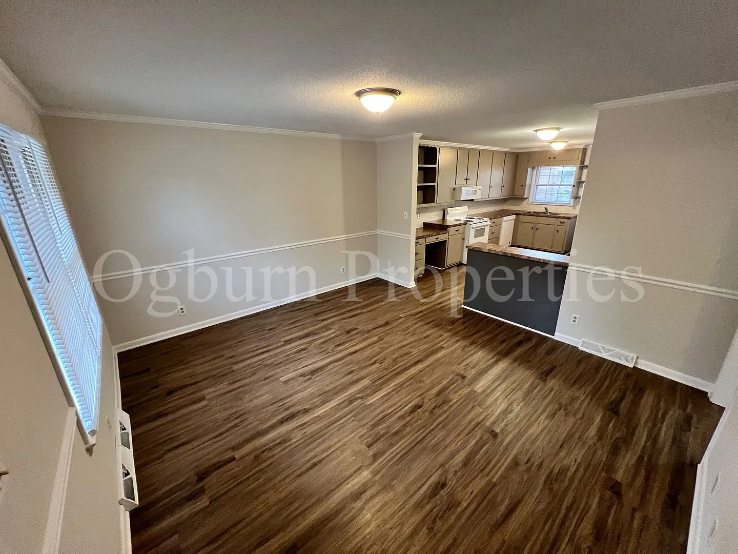 341001- 115 N. Gordon Drive — Photo 3