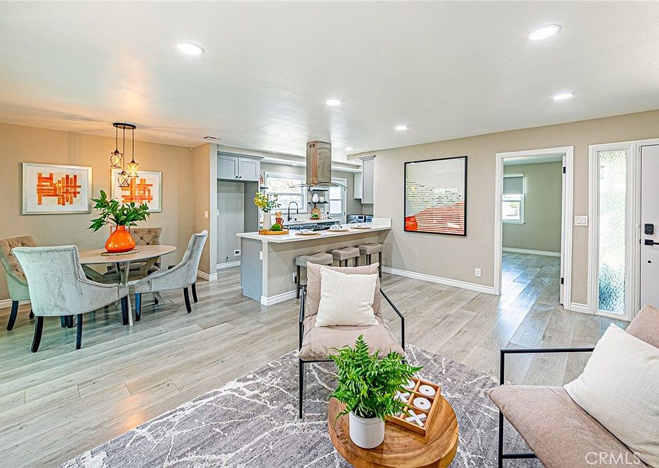 1st image of 8031 San Hacienda Cir