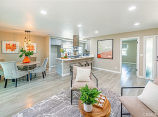 8031 San Hacienda Cir, Buena Park, CA 90620