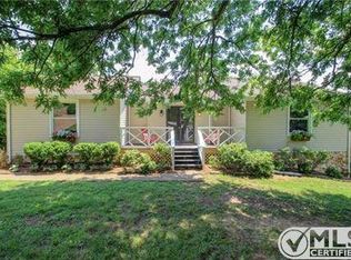 609 River Ridge Ct, Nashville, TN 37221