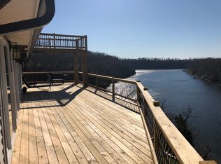 466 Overlook Dr, Lancaster, KY 40444