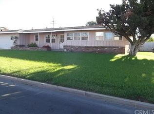 939 N Marcella Ave, Rialto, CA 92376