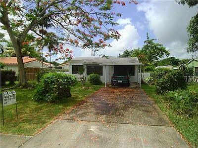 1st image of 2114 NE 182nd St