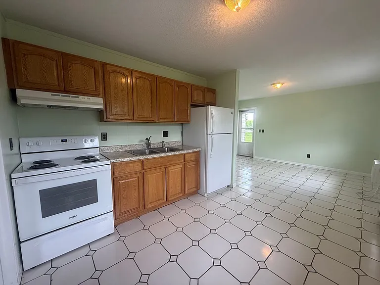 55 Honeydew Ln — Photo 7