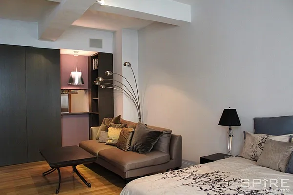 Rented by Spire Group | media 14