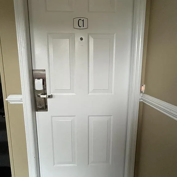 216 Double Eagle Dr #C-1 — Photo 2