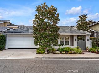 6 Mallard, Irvine, CA 92604