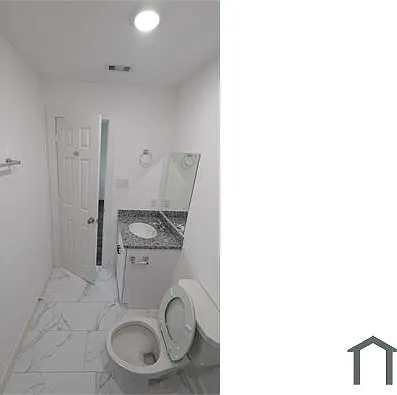 7904 Shotwell St #A — Photo 24