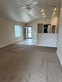 3rd image of 5526 111th St
