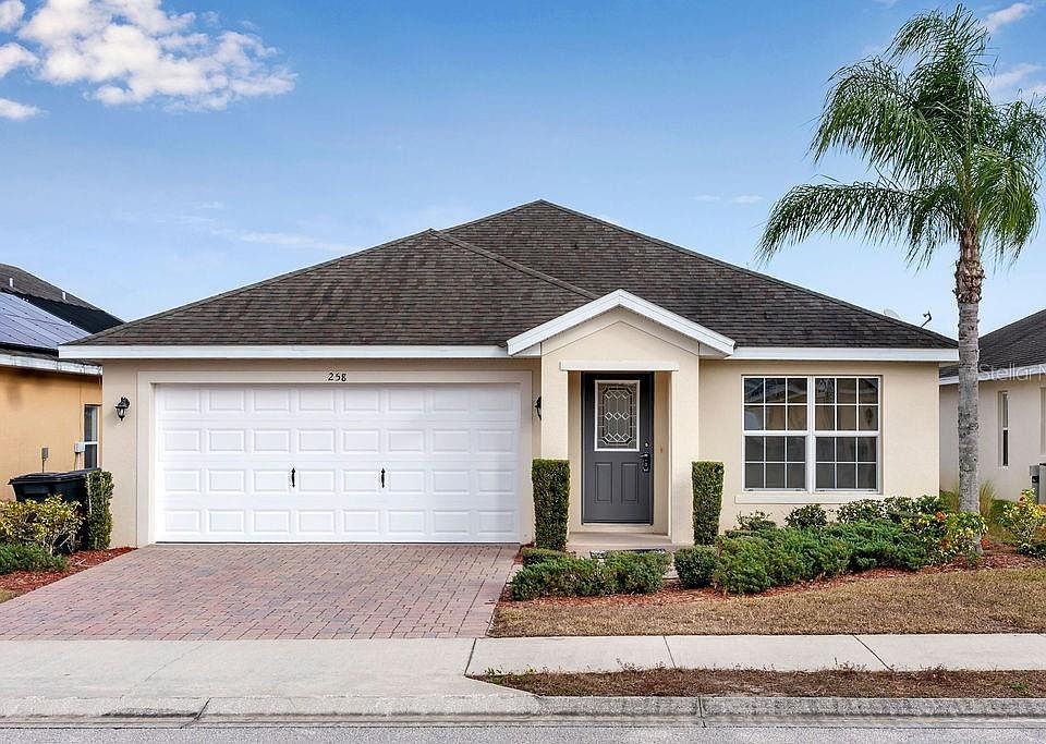 1st image of 258 VIZCAY WAY