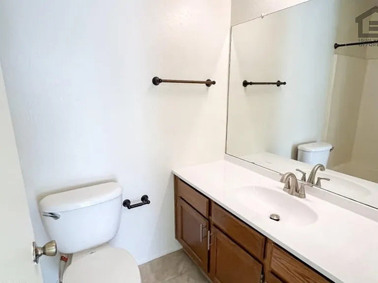 930 N Mesa Dr #2034 — Photo 15