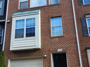 1241 Madison St, Alexandria, VA 22314