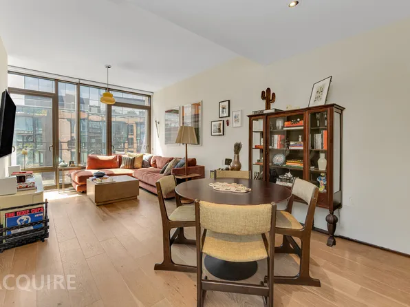 429 Kent Avenue image 1 of 8
