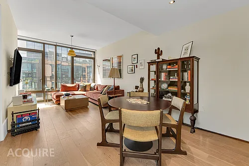 429 Kent Ave Photo 1
