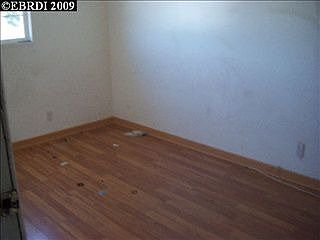 1st image of 33620 11th St