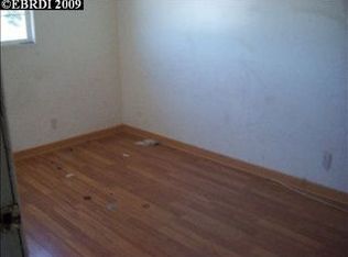 33620 11th St, Union City, CA